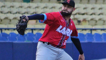 Guerreros contuvo reacción de Caciques y ganó en extrainning Guerreros contuvo reacción de Caciques y ganó en extrainning