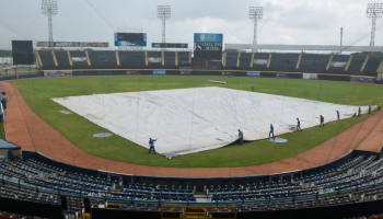 LLuvia en valencia LLuvia en valencia