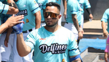 Delfines derrotó a Marineros en última jornada de ronda regular Delfines derrotó a Marineros en última jornada de ronda regular