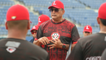 Líderes de Miranda no le baja el ritmo a sus actividades en Maracay Líderes de Miranda no le baja el ritmo a sus actividades en Maracay