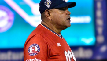 Álex Delgado Álex Delgado