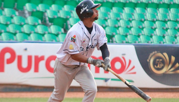 Centauros dividió honores en la pretemporada Centauros dividió honores en la pretemporada
