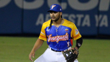 Daniel Castillo 