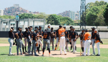 Caciques de Distrito Caciques de Distrito