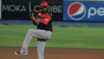 Ricardo Gomez Ricardo Gomez