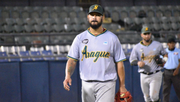 Guillermo Moscoso samanes de aragua Guillermo Moscoso samanes de aragua