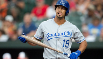 Cheslor Cuthbert define la importación de Samanes Cheslor Cuthbert define la importación de Samanes