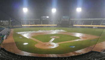 LLuvia en valencia LLuvia en valencia