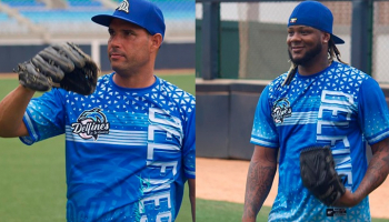 Delfines se arma para intentar trascender en la temporada Delfines se arma para intentar trascender en la temporada