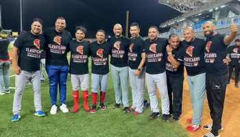 Guerreros tropezó en la capital y termina en el cuarto lugar