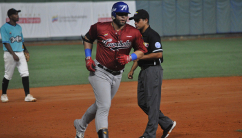 Marineros se quedó con el primer lugar de la fase regular por segunda temporada Marineros se quedó con el primer lugar de la fase regular por segunda temporada