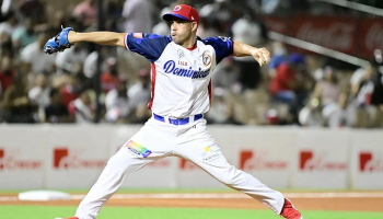 Delfines oficializó contratación de Raúl Valdés Delfines oficializó contratación de Raúl Valdés