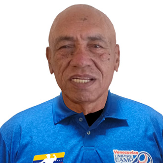 Henry Antonio leon Diaz
