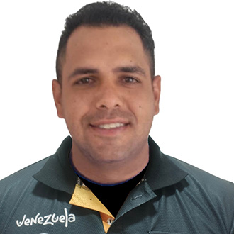 Jean alejandro Cadenas Figueredo