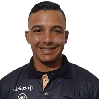 Jose Rafael Garces Ortiz