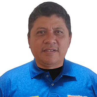 Miguel Angel Hernandez Sanchez