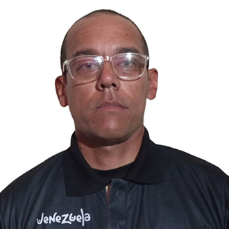 Rafael Eduardo Lopez Orellana