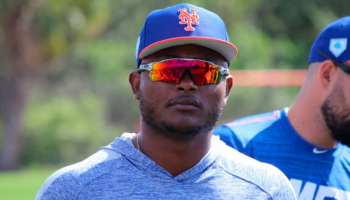Caciques suma al colombiano Dilson Herrera Caciques suma al colombiano Dilson Herrera