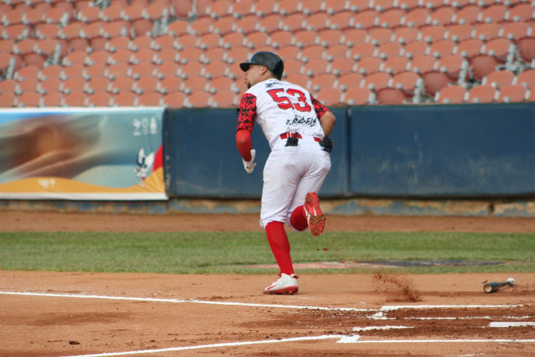 Carlos Arroyo Carlos Arroyo