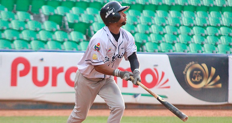 Centauros dividió honores en la pretemporada Centauros dividió honores en la pretemporada