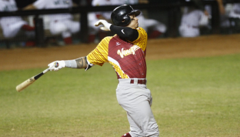 VENEZUELA, U23 VENEZUELA, U23