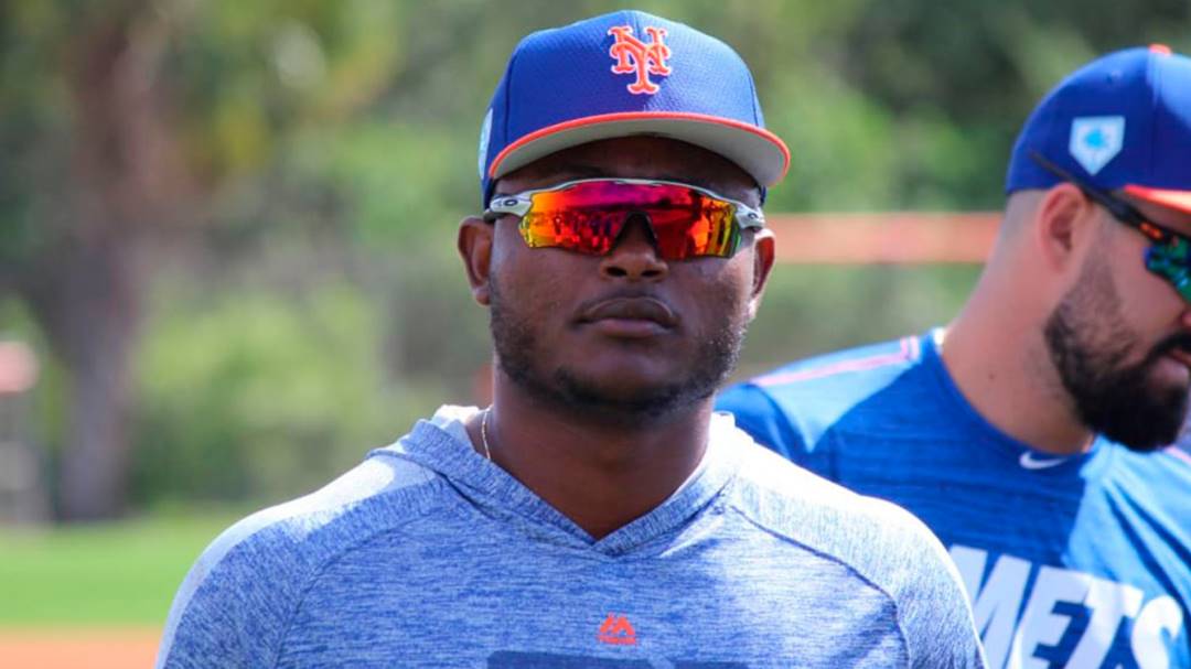 Caciques suma al colombiano Dilson Herrera Caciques suma al colombiano Dilson Herrera