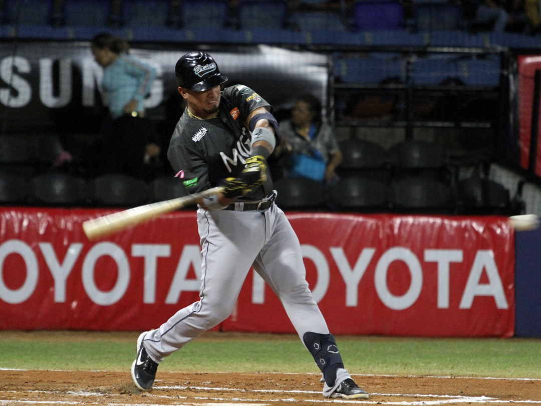 David Rodriguez