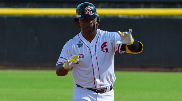 Dilson Herrera