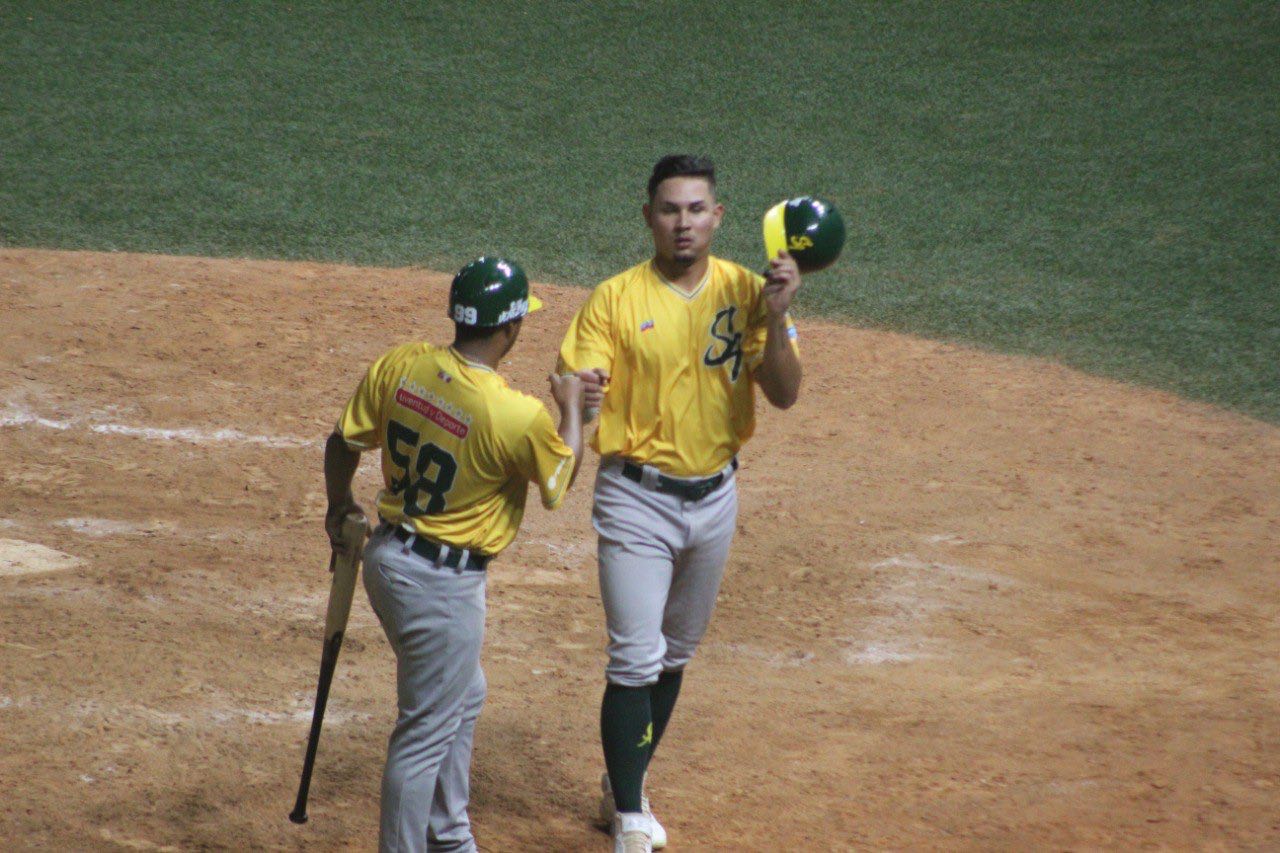 Equipos realizaron movimientos para afrontar la tercera semana de campeonato Equipos realizaron movimientos para afrontar la tercera semana de campeonato