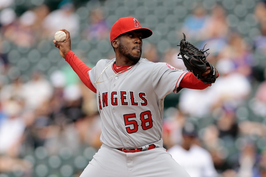 Samanes contrató al exgrandeliga Akeel Morris Samanes contrató al exgrandeliga Akeel Morris