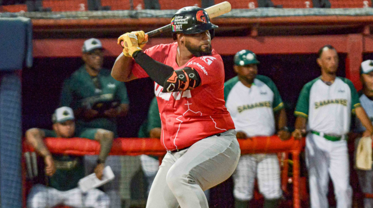 Guerreros de Lara corta una racha de 11 derrotas en fila. Guerreros de Lara corta una racha de 11 derrotas en fila.