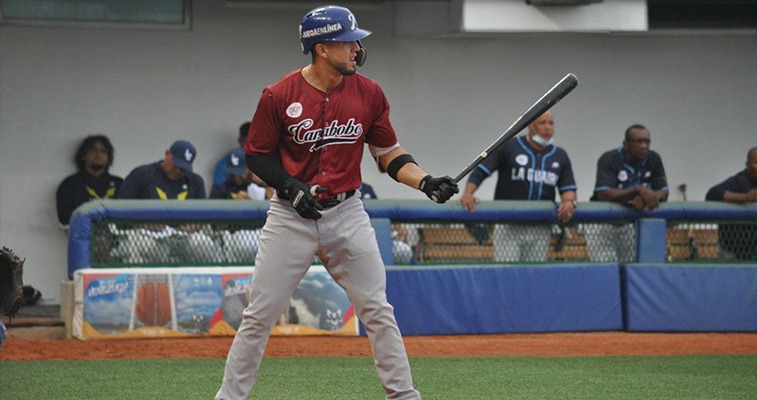 Juan Infante considera regresar con Marineros Juan Infante considera regresar con Marineros