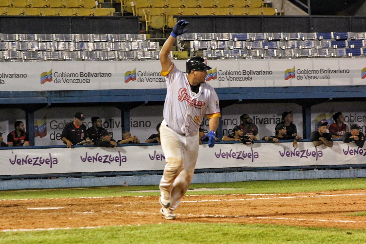 Guerreros de Lara Guerreros de Lara