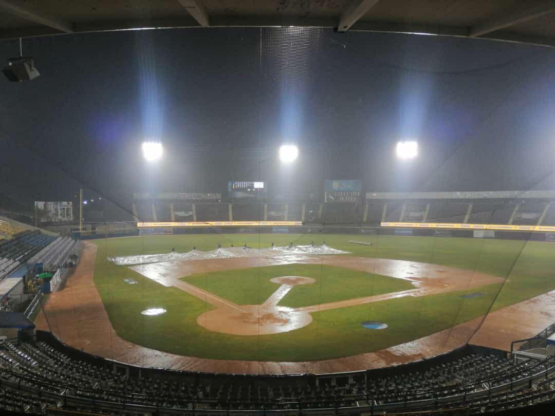 LLuvia en valencia LLuvia en valencia