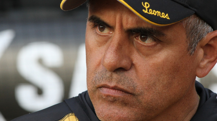 Wilson Álvarez será coach de pitcheo de Centauros Wilson Álvarez será coach de pitcheo de Centauros