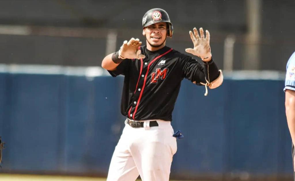 Líderes se convirtió en el primer finalista de la temporada 2022