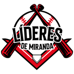 Lideres de Miranda