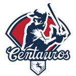 Centauros