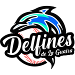 Delfines de La Guaira